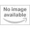imageDOWAN Hill Kitchen Canister 65 OZ