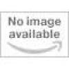imageDOWAN Hill Kitchen Canister 65 OZ