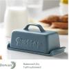 imageDOWAN 8 Inches Butter Dish