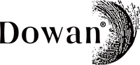 DOWAN